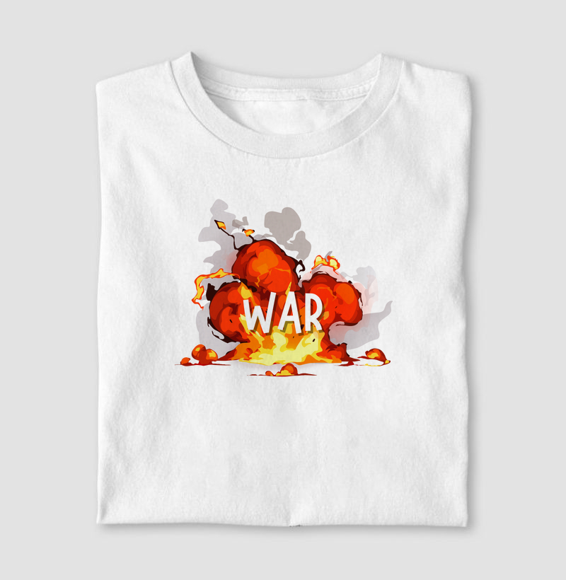 WAR