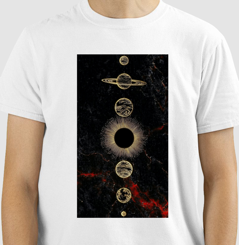 Astrologia