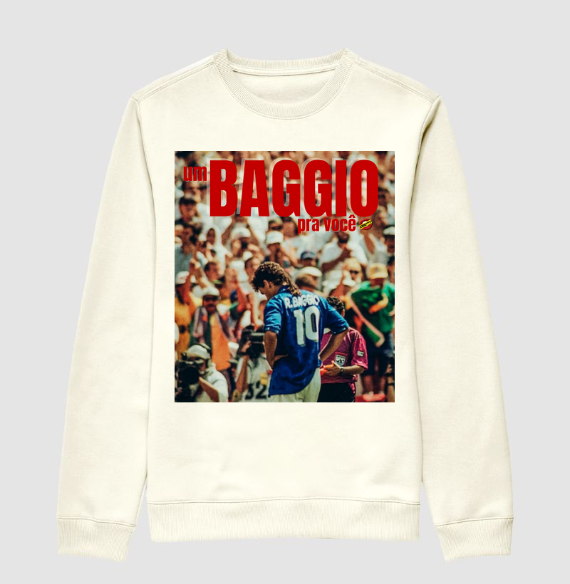 BAGGIO