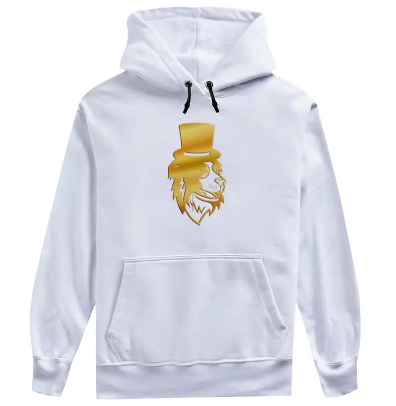 logo MS Gold
