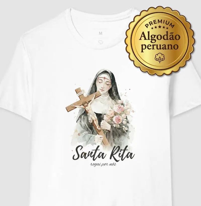 Santa Rita de Cássia