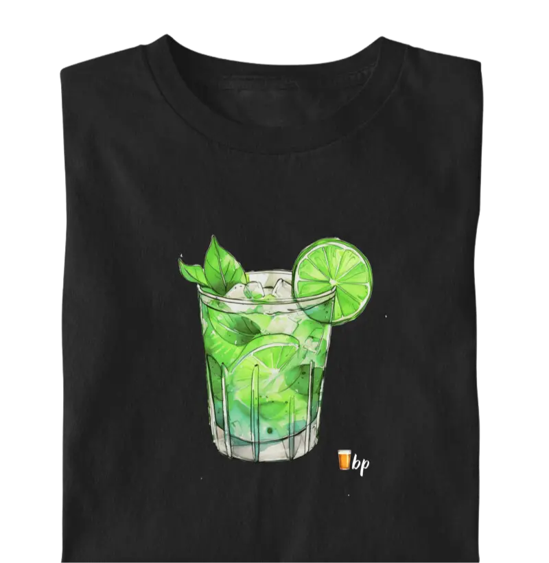 Caipirinha