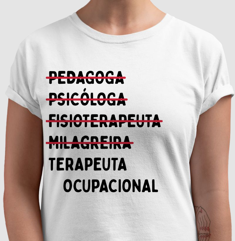 Não Sou... Sou TO