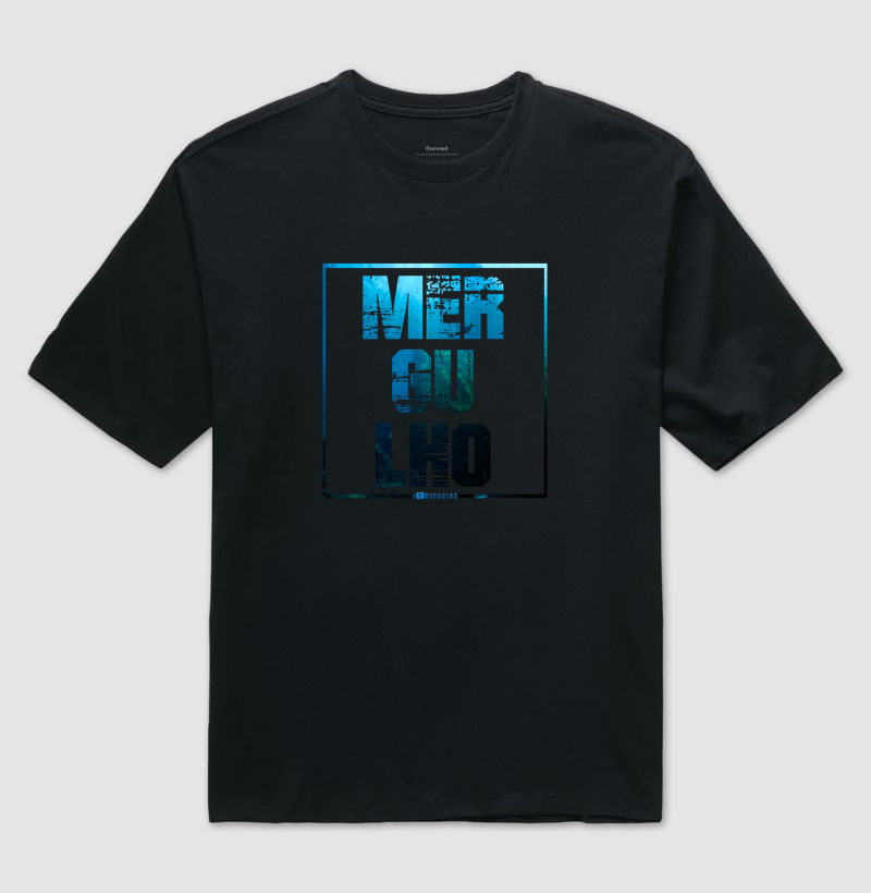 Mergulho