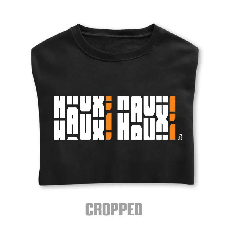 Haux Haux