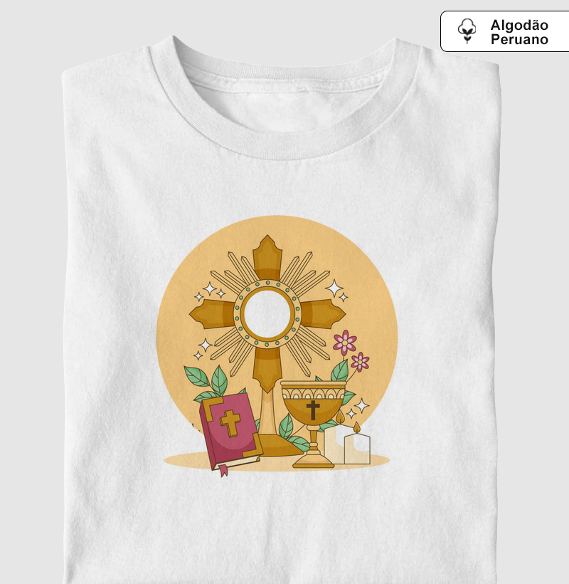 "Alimento Diário"