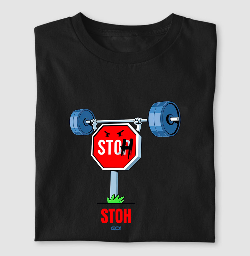 STOH