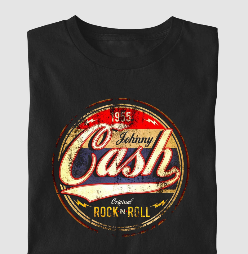 CASH