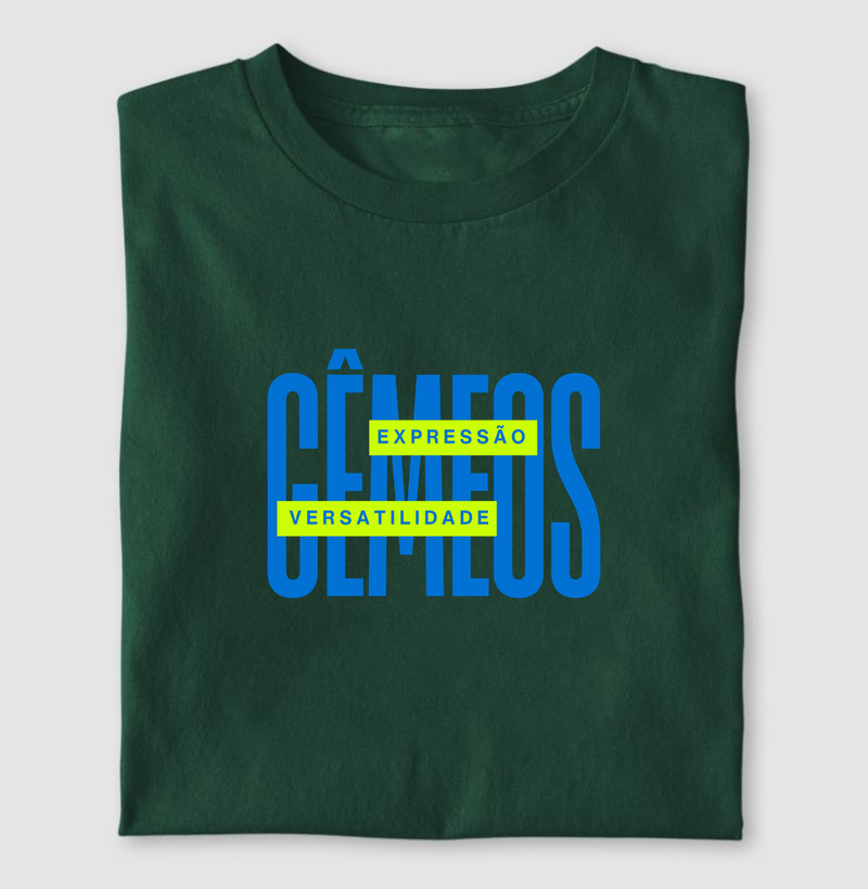 Essência dos Signos