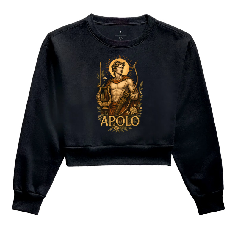 Apolo