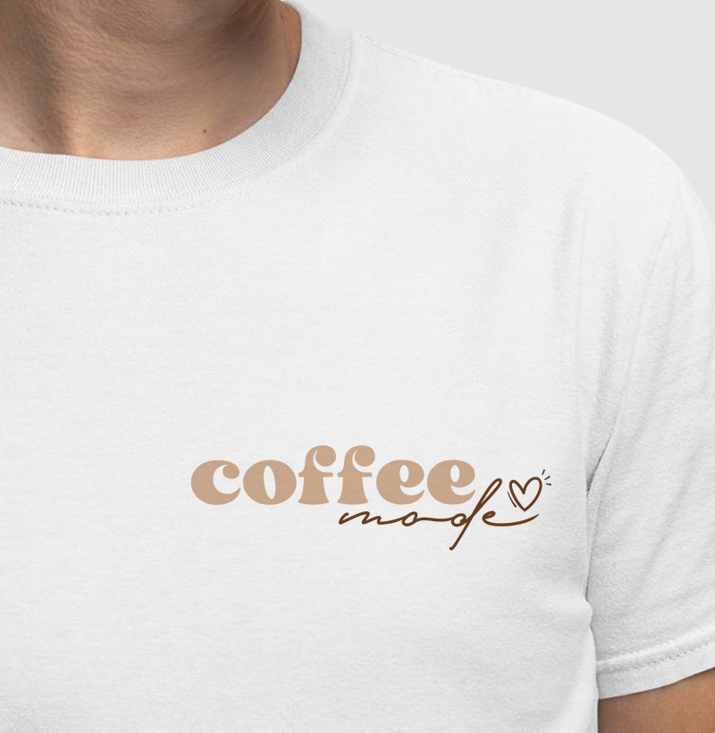 COFFEE MODE