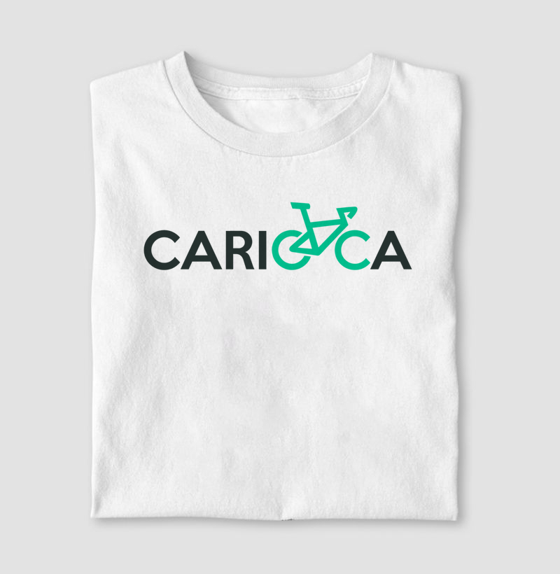 CARIOCA