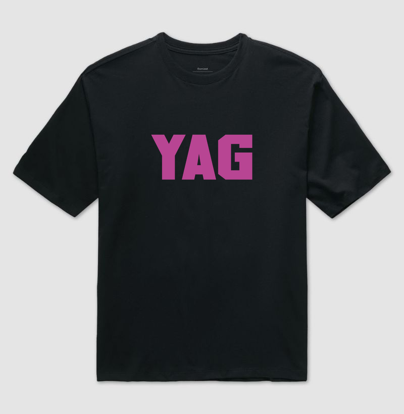 YAG