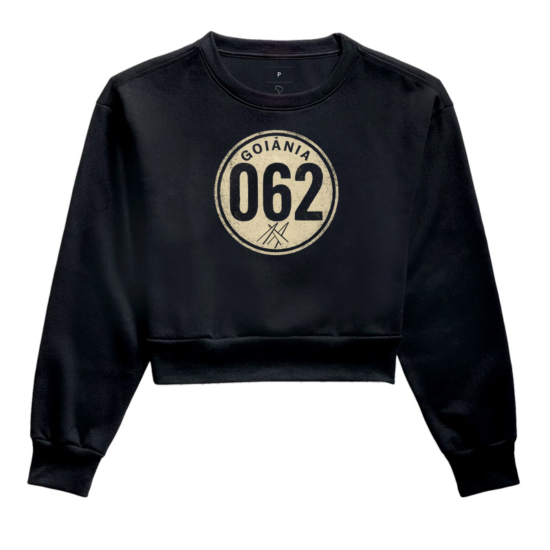 062 Carimbo