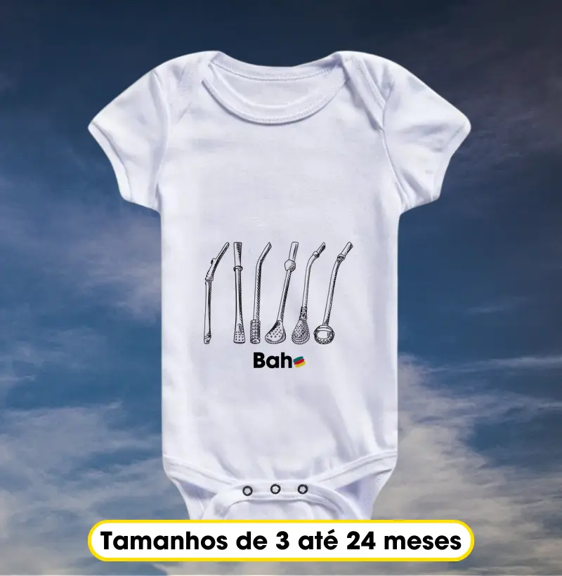 Bombas - Desenho