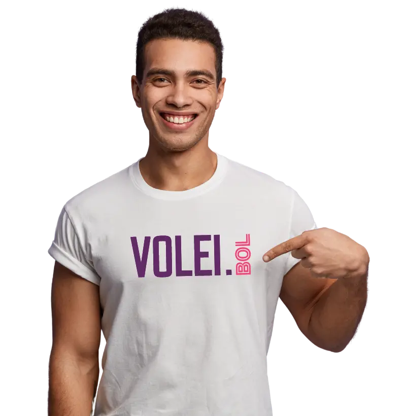 Volei.Bol