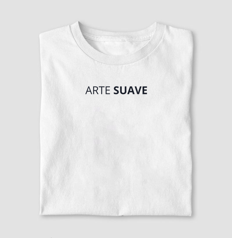 Arte Suave