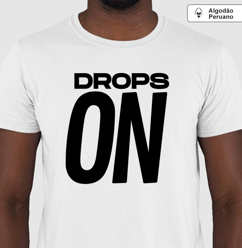 Drops