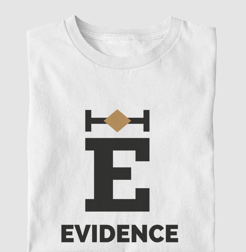 Evidence
