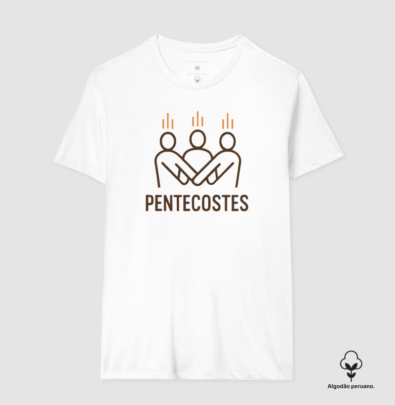 Pentecostes