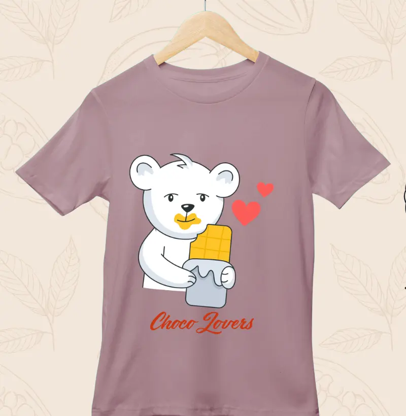 0287-Urso