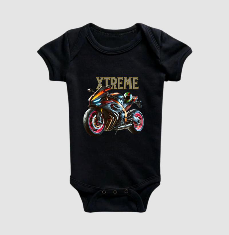 "Xtreme"
