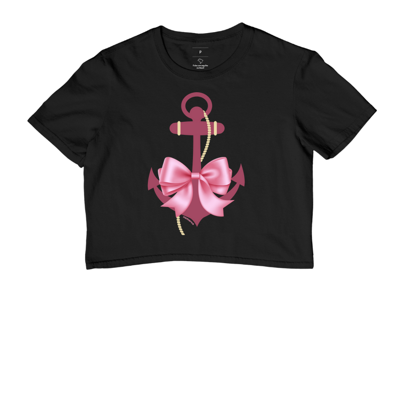 PINK ÂNCORA