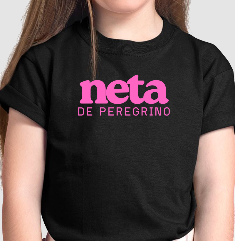 Neta de Peregrino