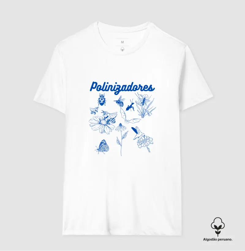 Polinizadores 