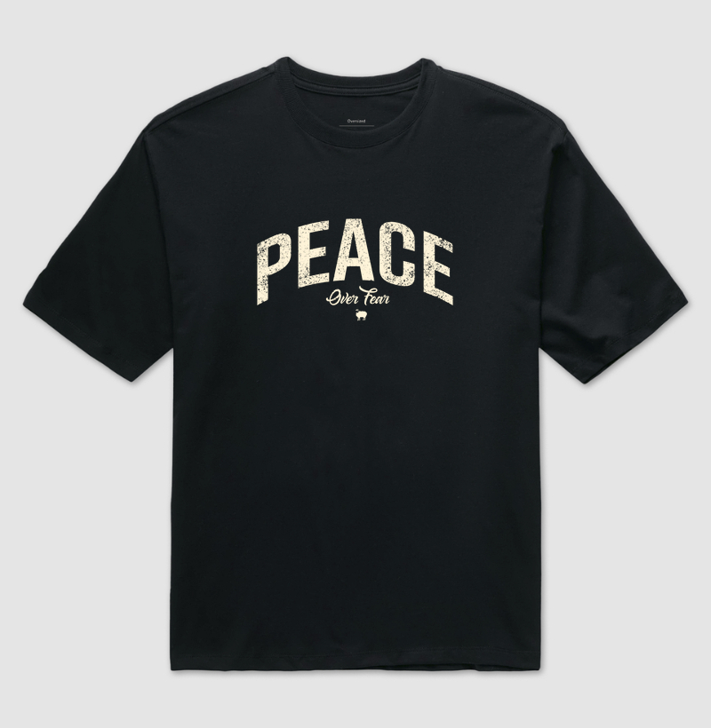 Peace