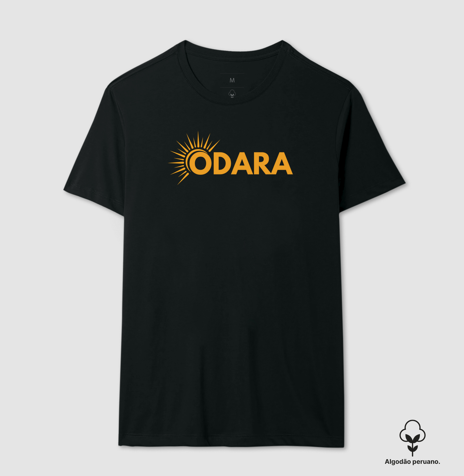 Odara
