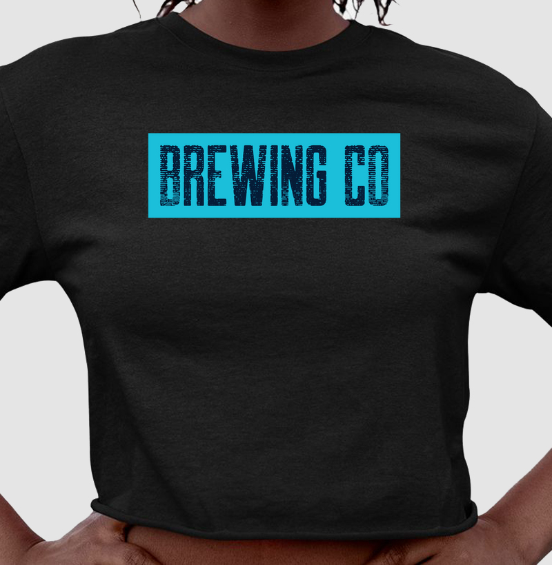 Brewing CO
