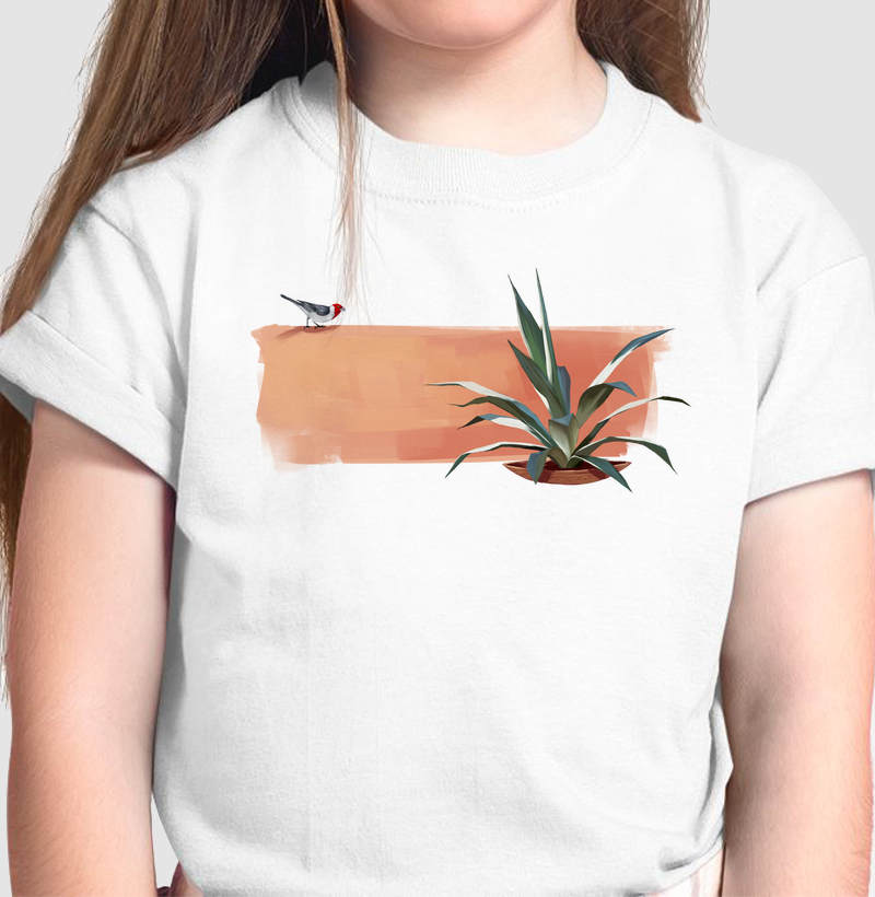 Cacto Pintado 01
