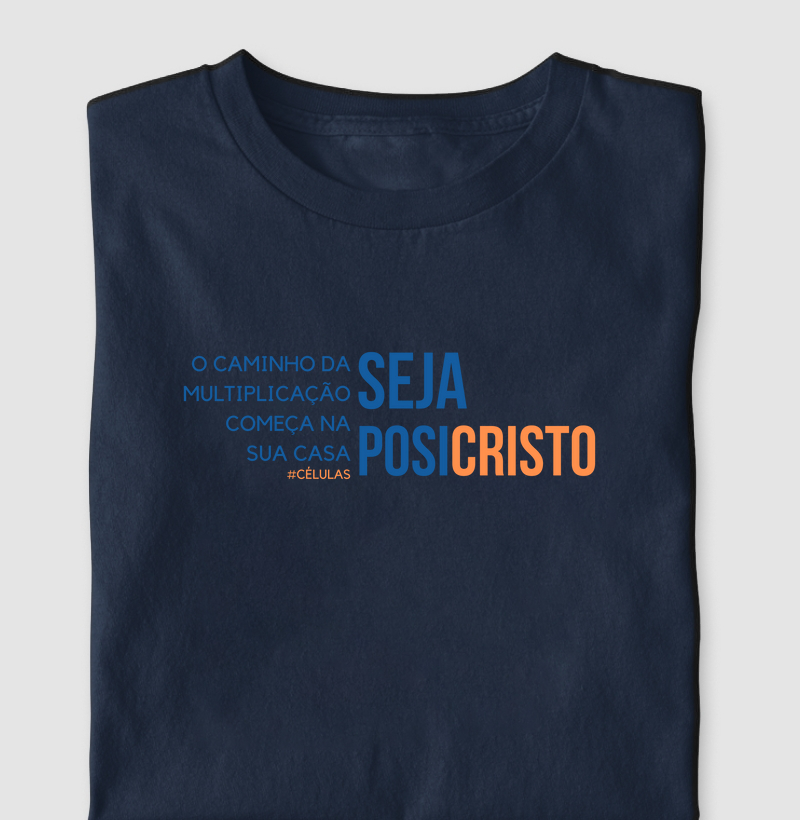 Caminho da Multiplicação