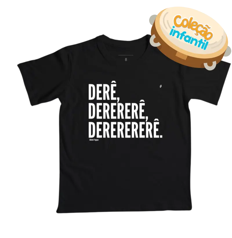 129 - DERÊ
