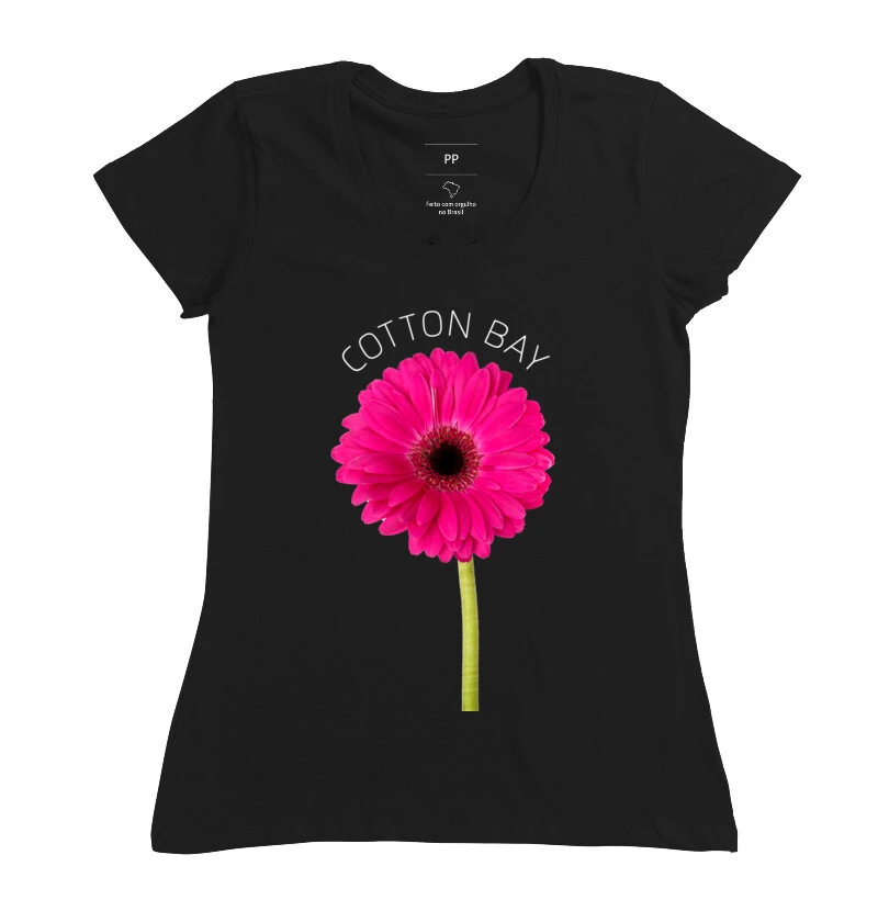 Gerbera