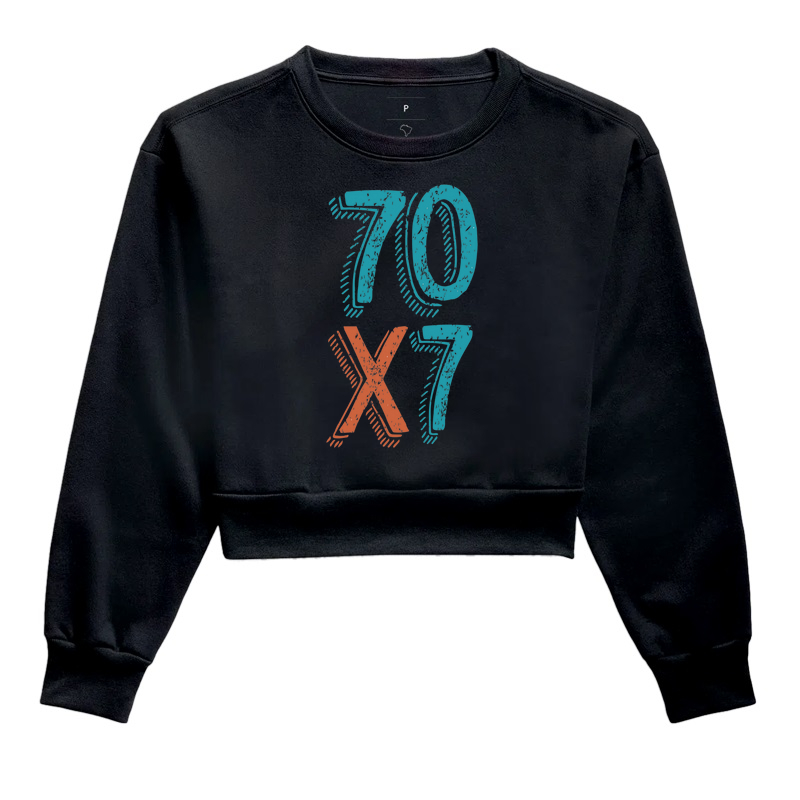 70 x 7
