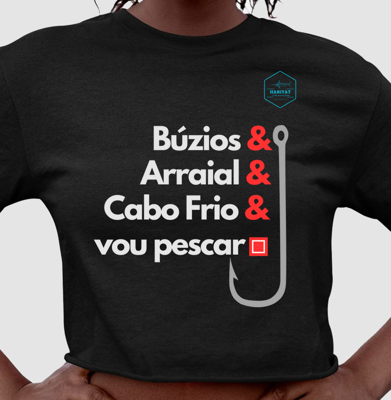 VOU PESCAR CROPPED