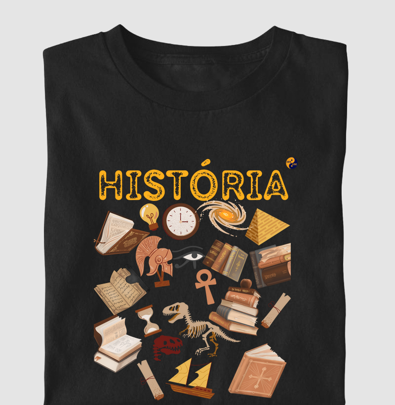 História 1
