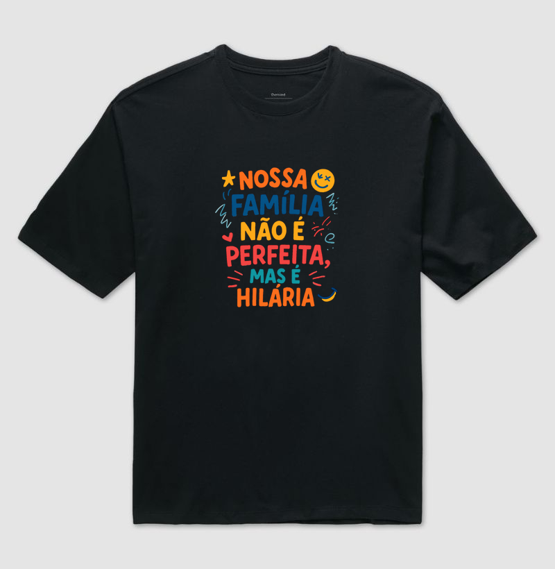 Coleção Hiláriê 