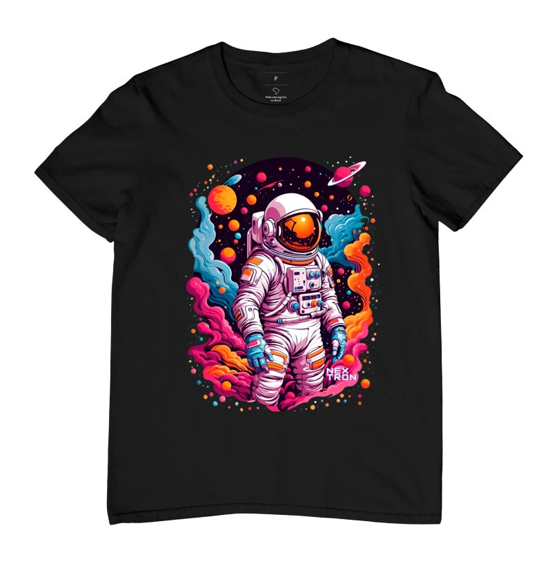Galactic Explorer