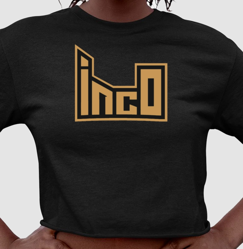 Cropped "iNCO"