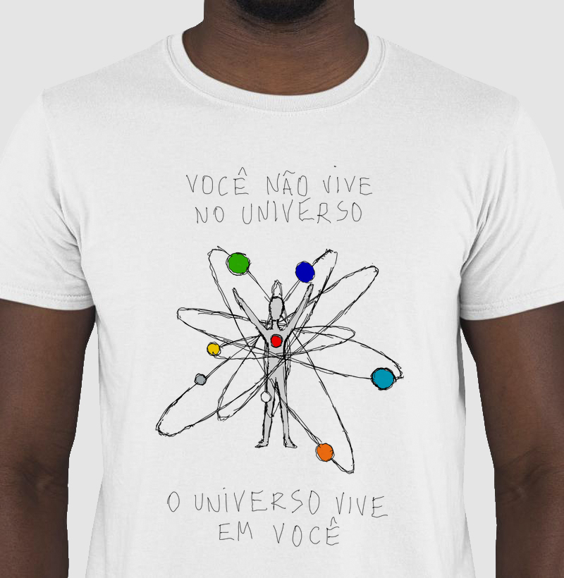 Universo