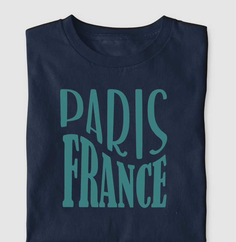 HONESTEE PARIS MASCULINA