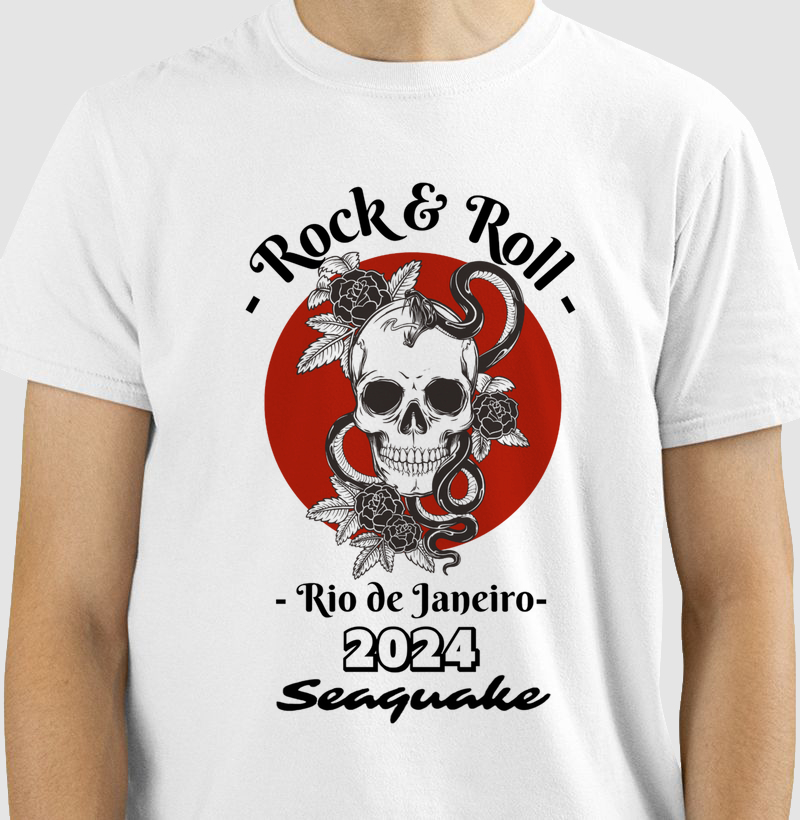 RockIII