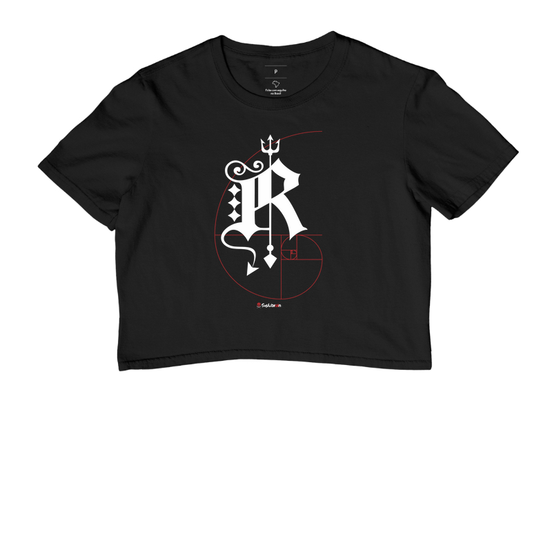 Royal Shirt