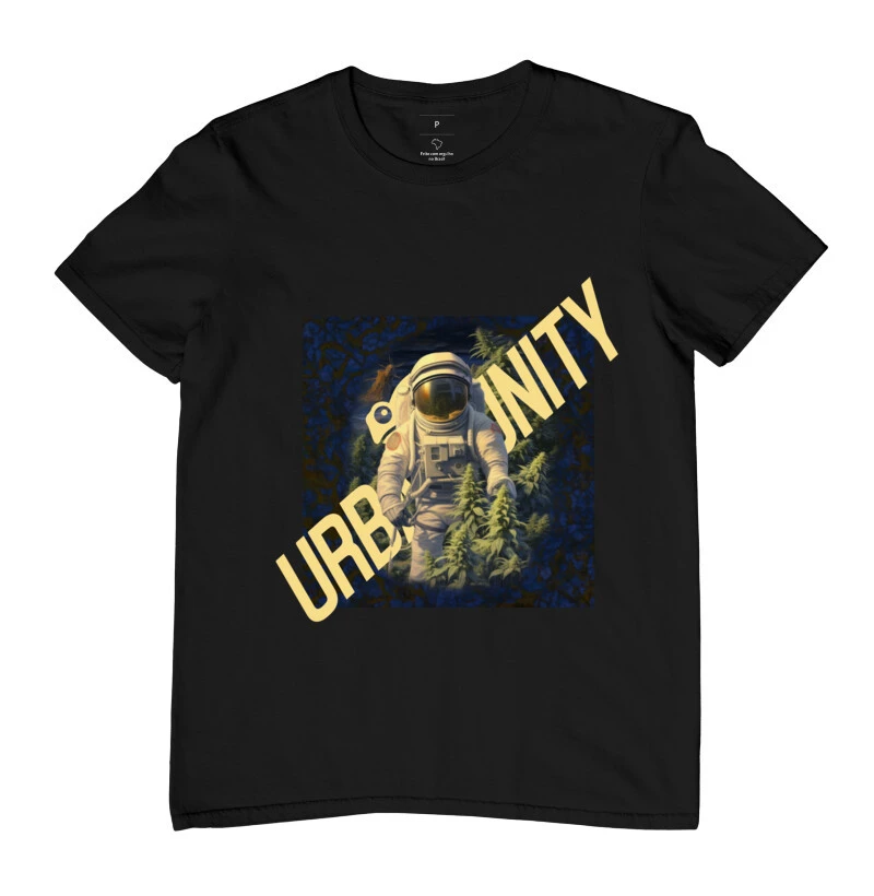  SPACE PROJECT