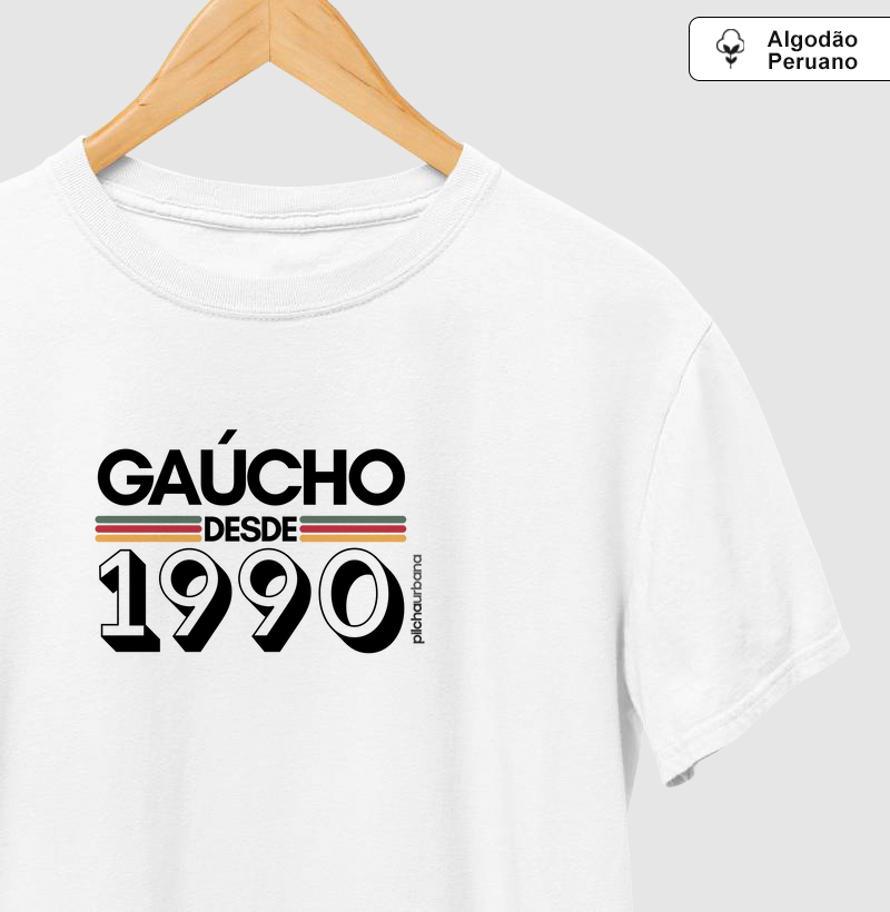 1990 (Premium)