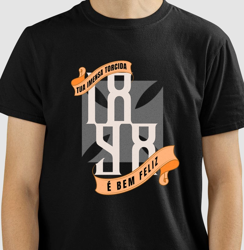 VG-torcida bem feliz