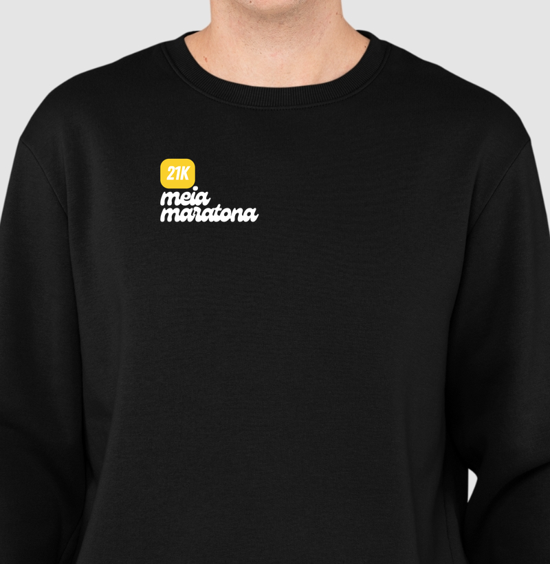 21K Meia Maratona